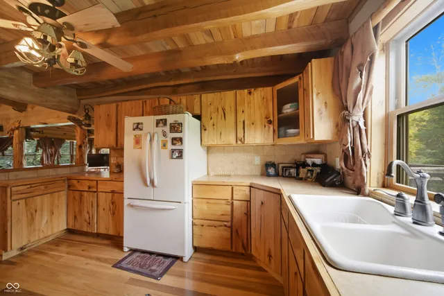 $1,250,000 | 3896 Long Run Road, Vevay, IN 47043