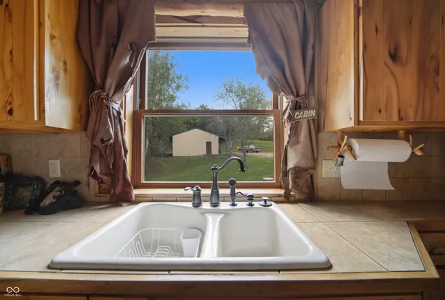 $1,250,000 | 3896 Long Run Road, Vevay, IN 47043