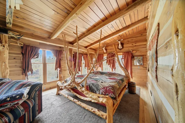 $1,250,000 | 3896 Long Run Road, Vevay, IN 47043