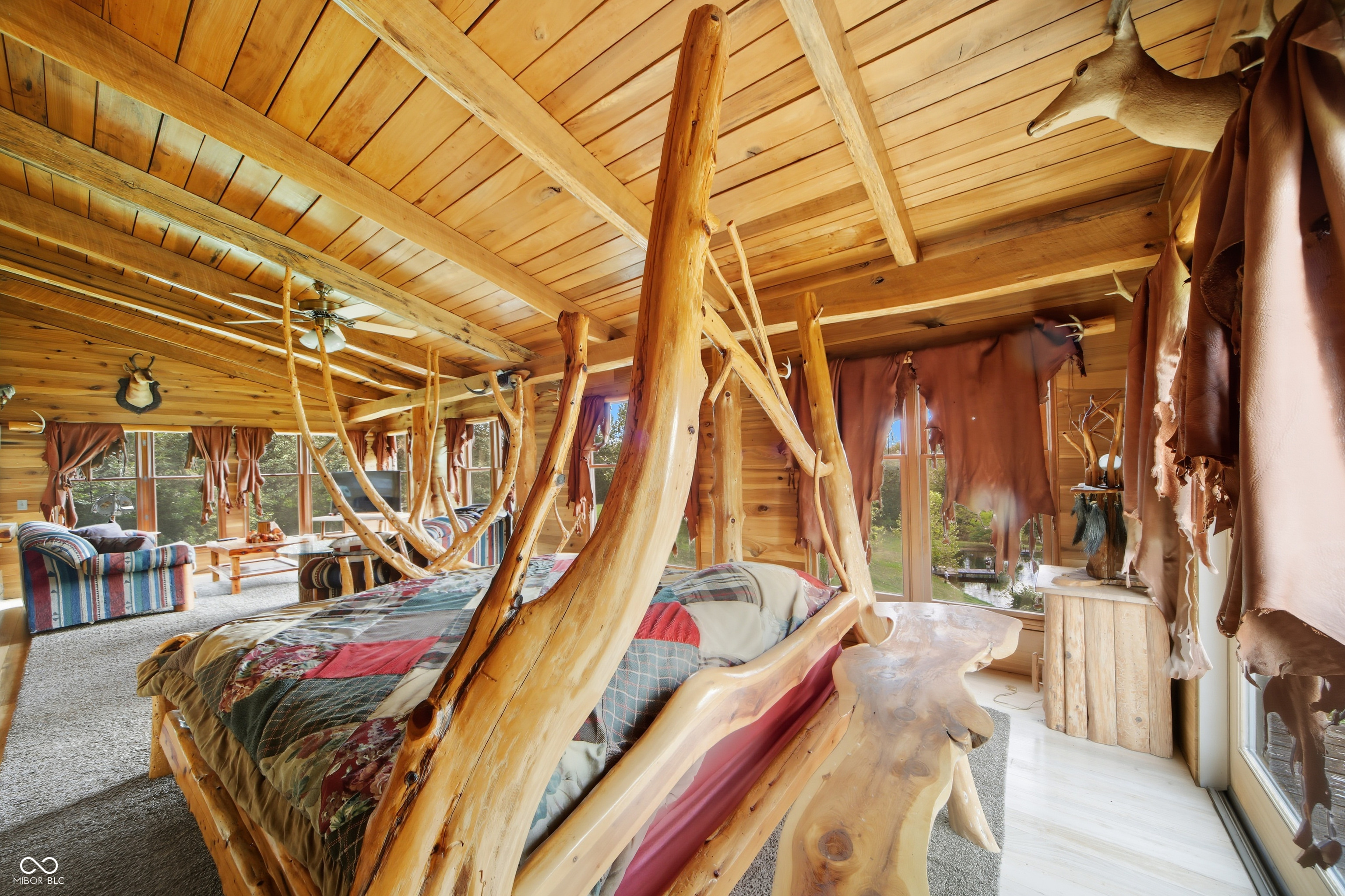 3896 Long Run Road Vevay, IN 47043 - Photo 28 of 137