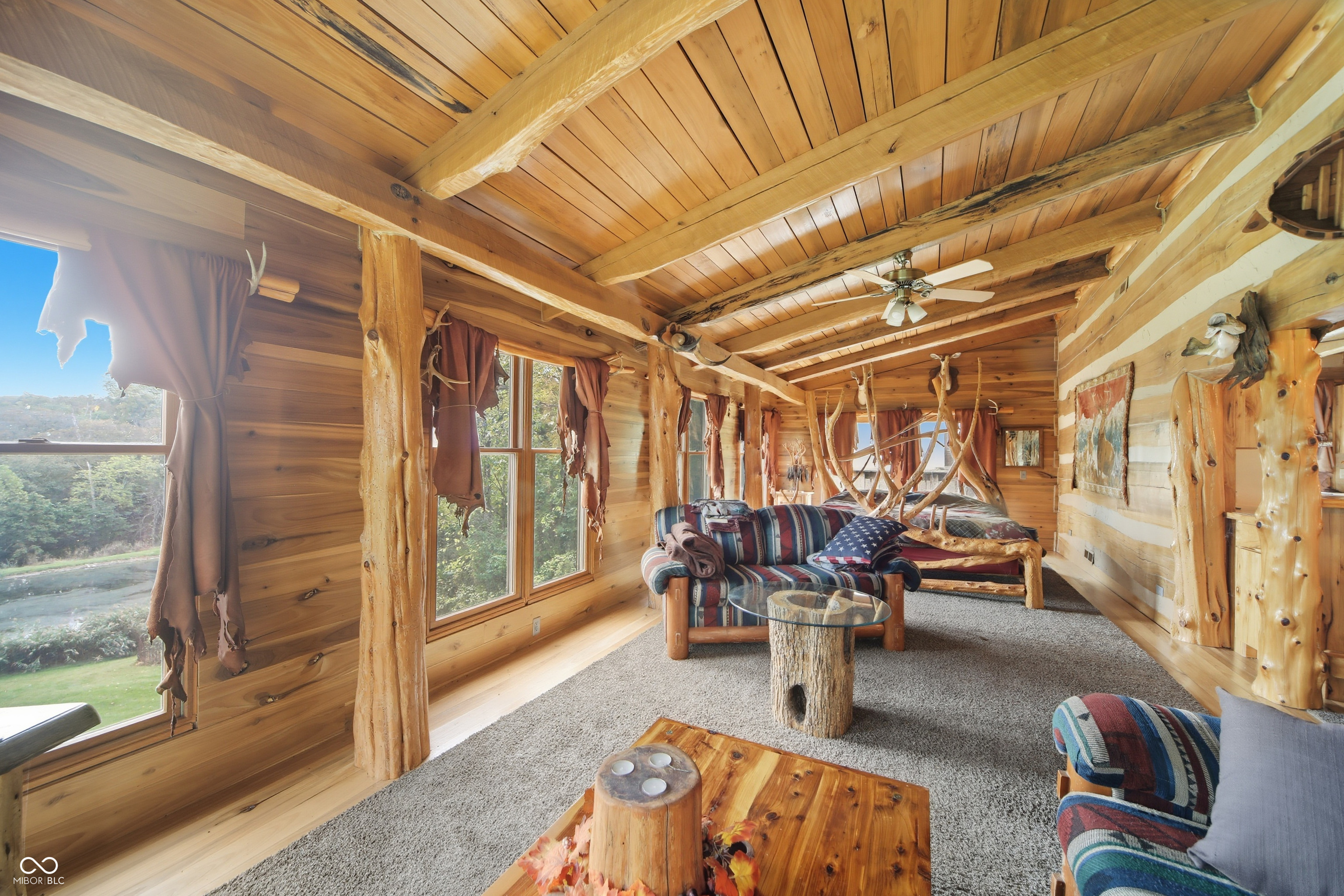 3896 Long Run Road Vevay, IN 47043 - Photo 29 of 137