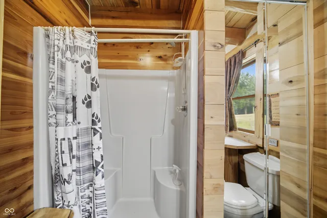 $1,250,000 | 3896 Long Run Road, Vevay, IN 47043