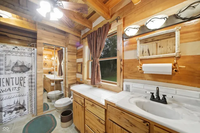 $1,250,000 | 3896 Long Run Road, Vevay, IN 47043