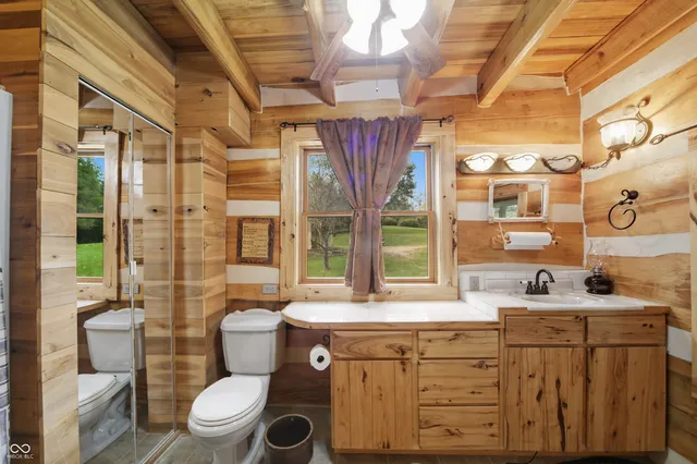 $1,250,000 | 3896 Long Run Road, Vevay, IN 47043