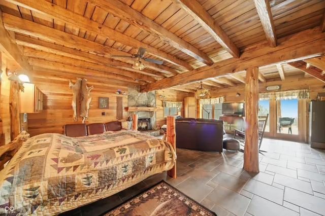 $1,250,000 | 3896 Long Run Road, Vevay, IN 47043