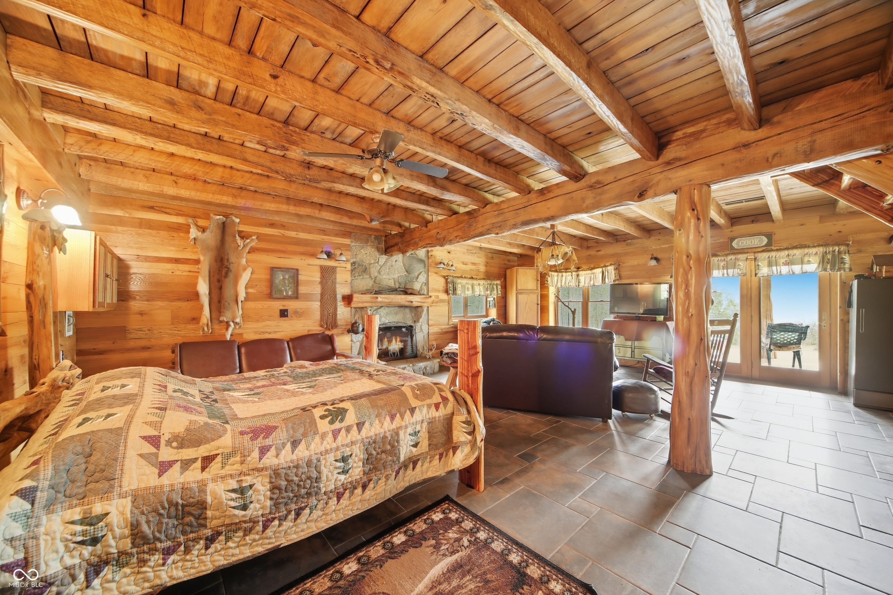 3896 Long Run Road Vevay, IN 47043 - Photo 36 of 137