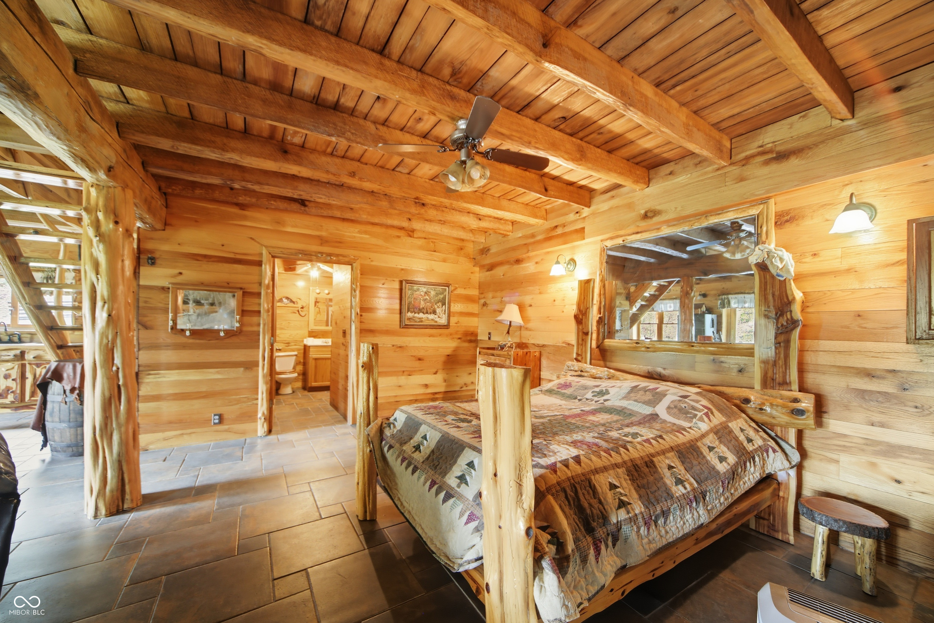 3896 Long Run Road Vevay, IN 47043 - Photo 38 of 137