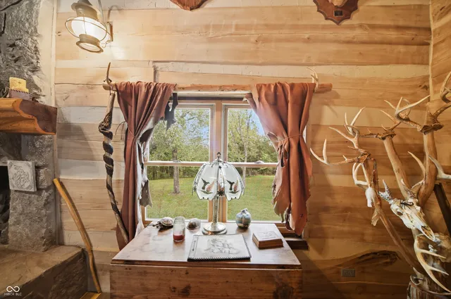 $1,250,000 | 3896 Long Run Road, Vevay, IN 47043