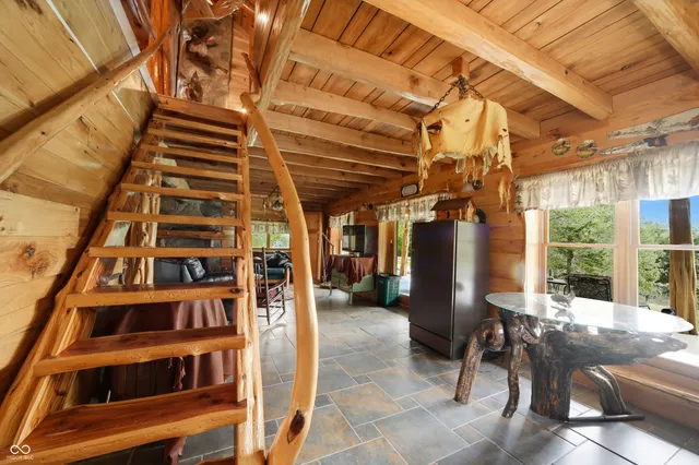 $1,250,000 | 3896 Long Run Road, Vevay, IN 47043