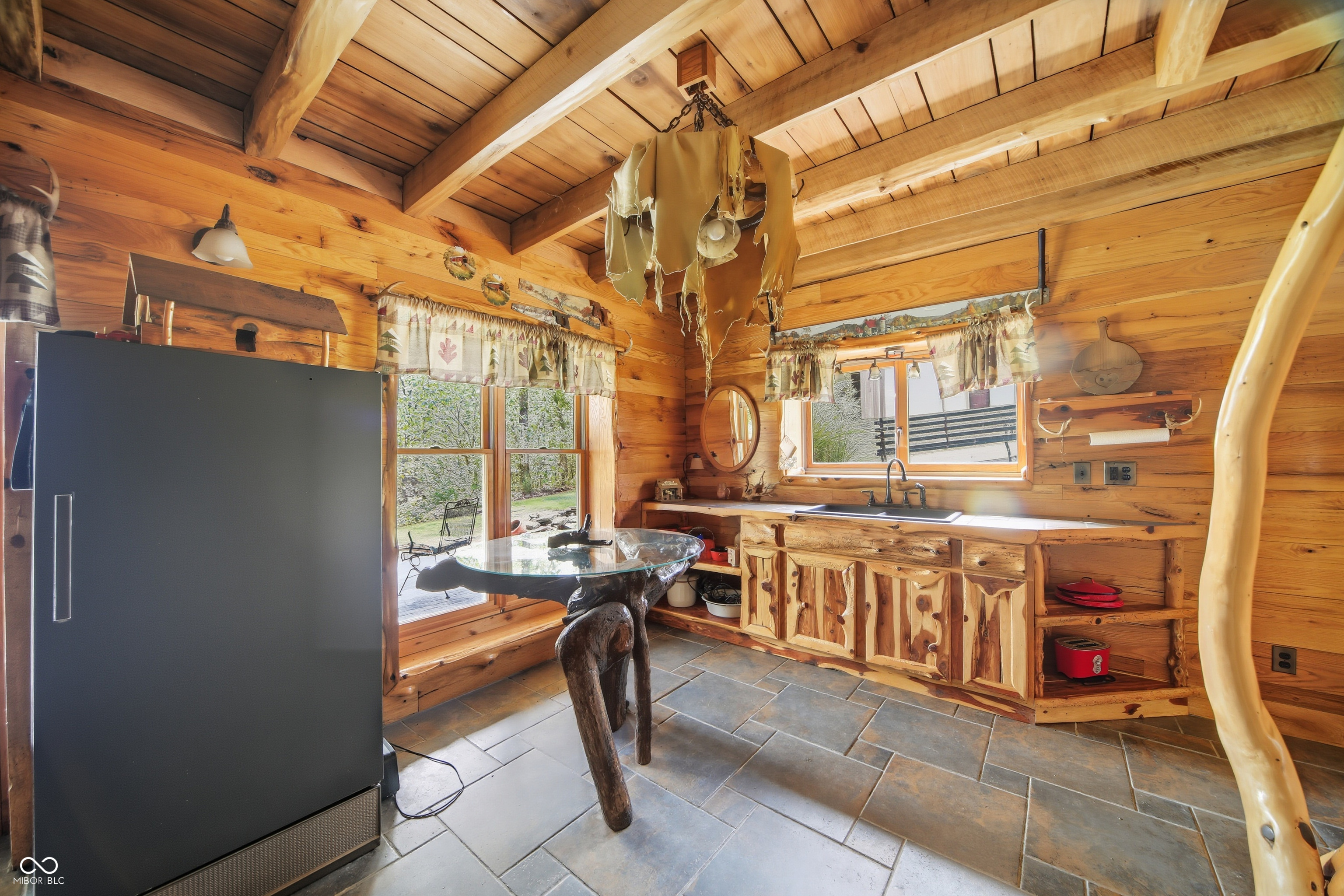 3896 Long Run Road Vevay, IN 47043 - Photo 41 of 137