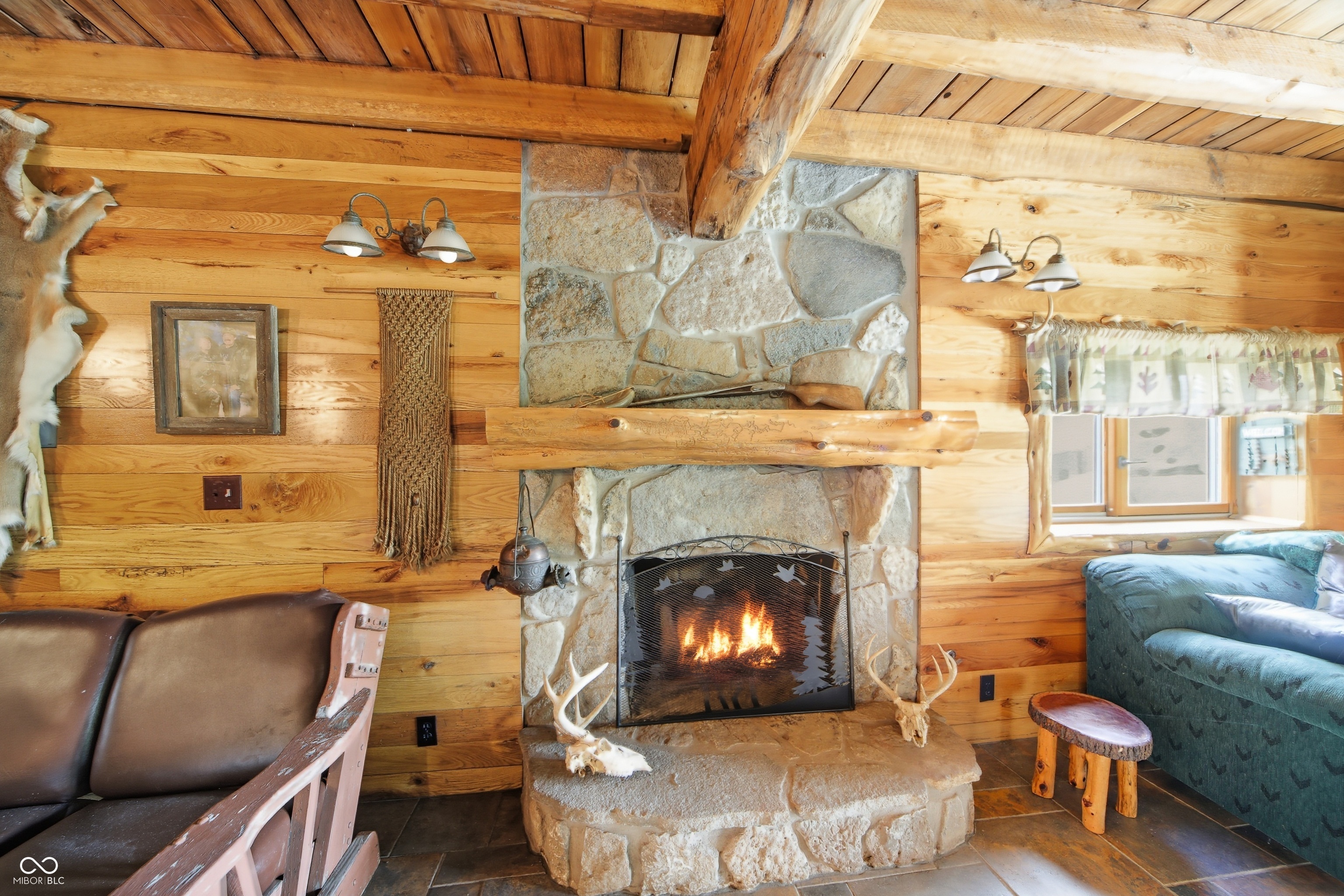 3896 Long Run Road Vevay, IN 47043 - Photo 42 of 137