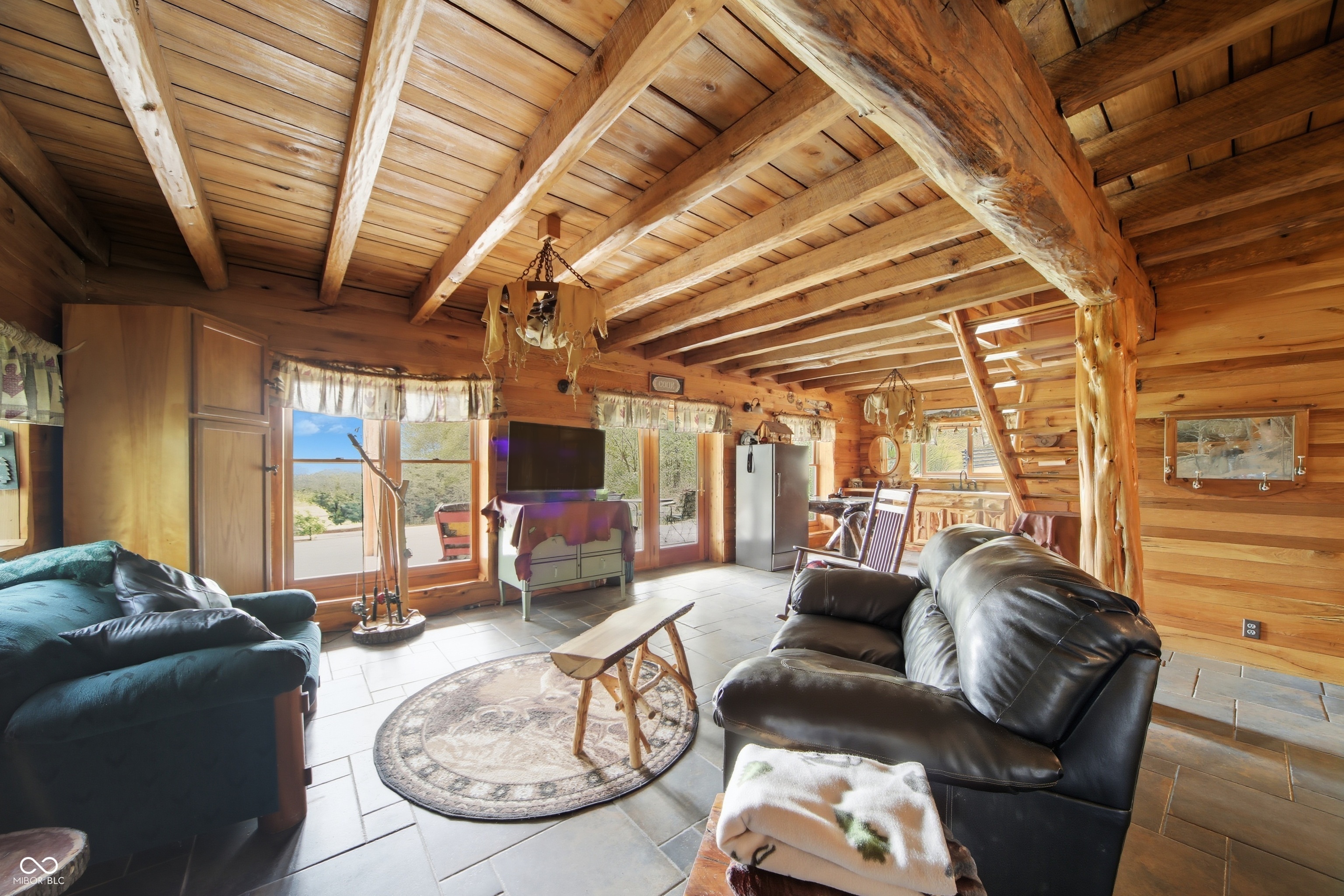 3896 Long Run Road Vevay, IN 47043 - Photo 43 of 137