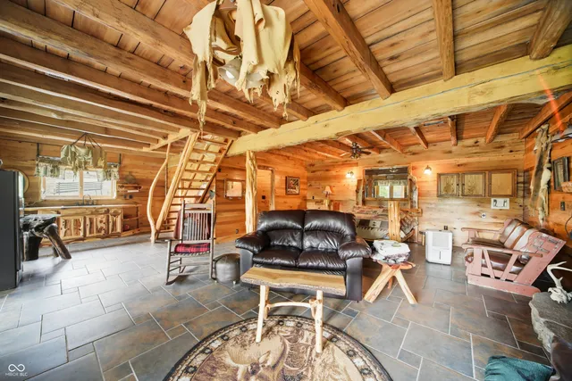 $1,250,000 | 3896 Long Run Road, Vevay, IN 47043