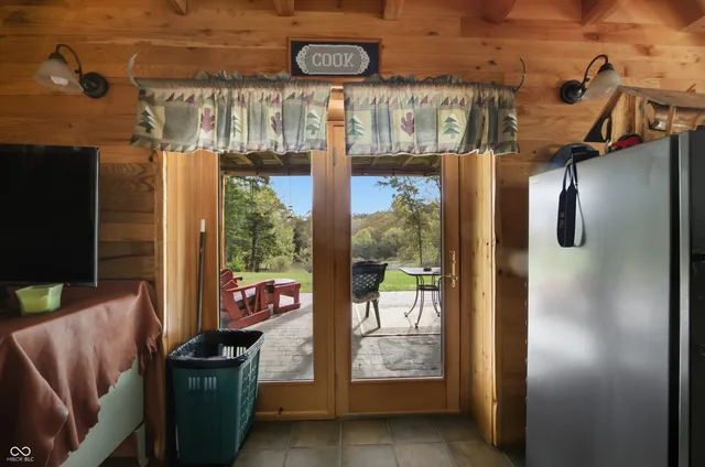 $1,250,000 | 3896 Long Run Road, Vevay, IN 47043