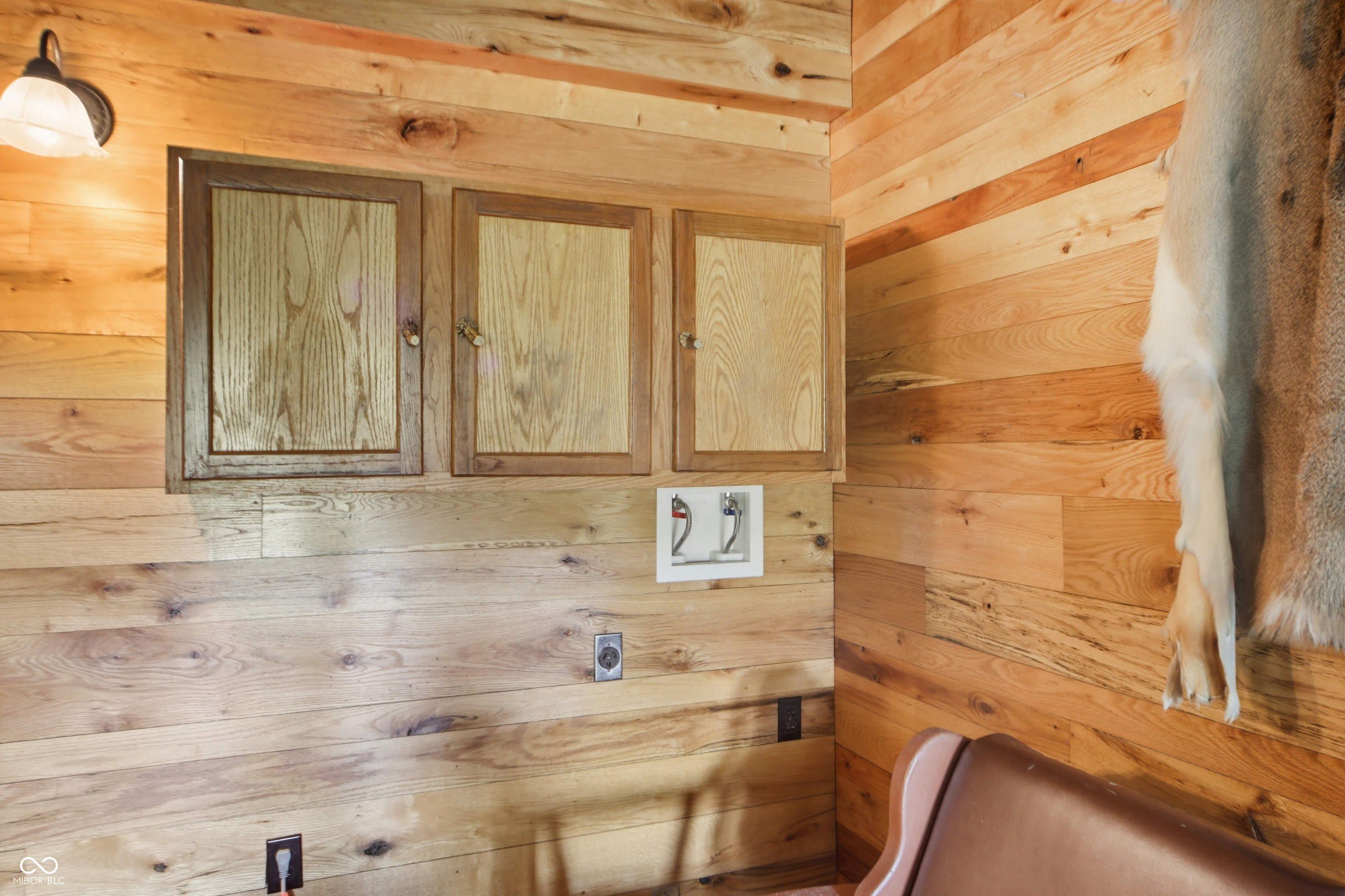 3896 Long Run Road Vevay, IN 47043 - Photo 47 of 137