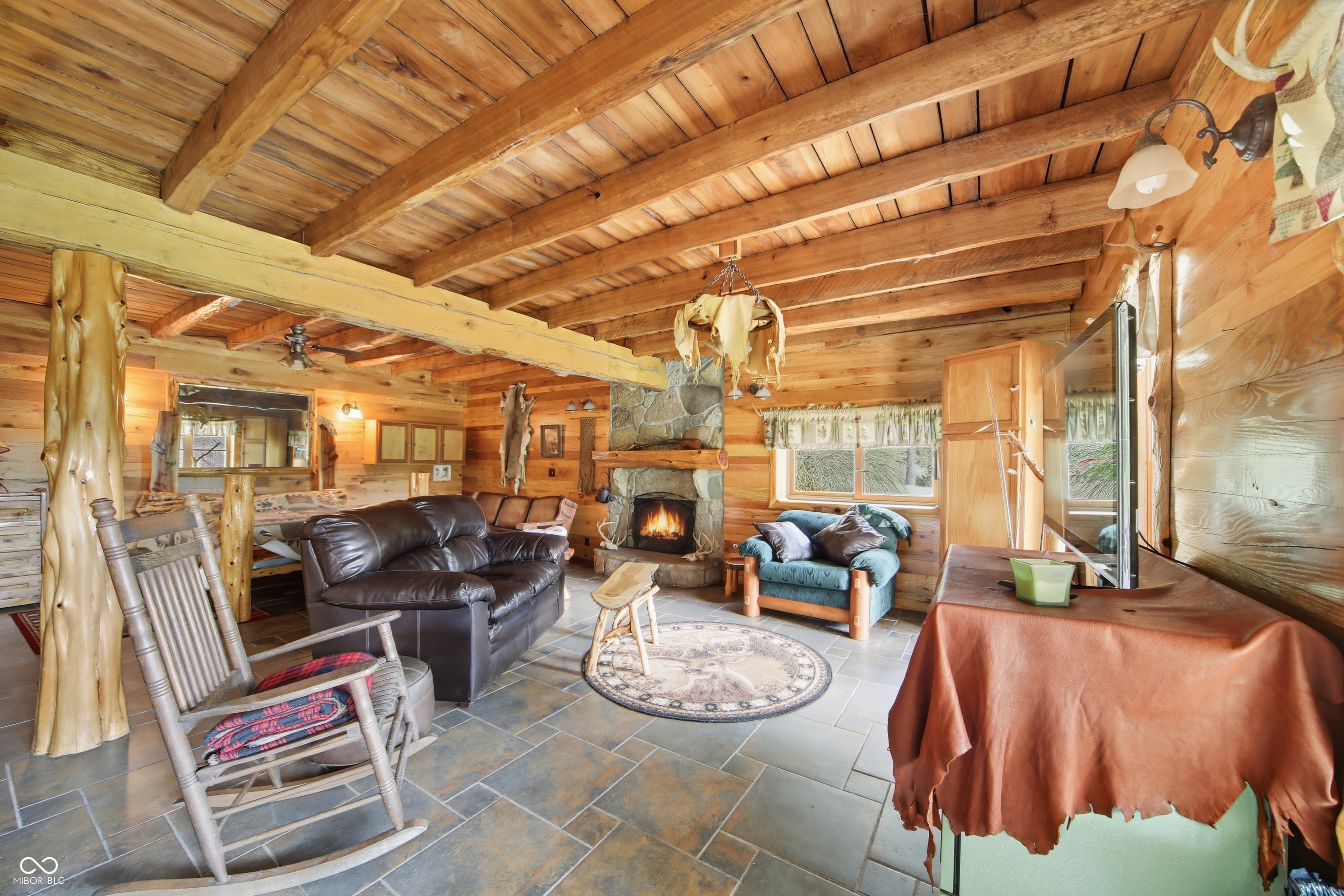 3896 Long Run Road Vevay, IN 47043 - Photo 48 of 148