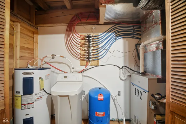 $1,250,000 | 3896 Long Run Road, Vevay, IN 47043