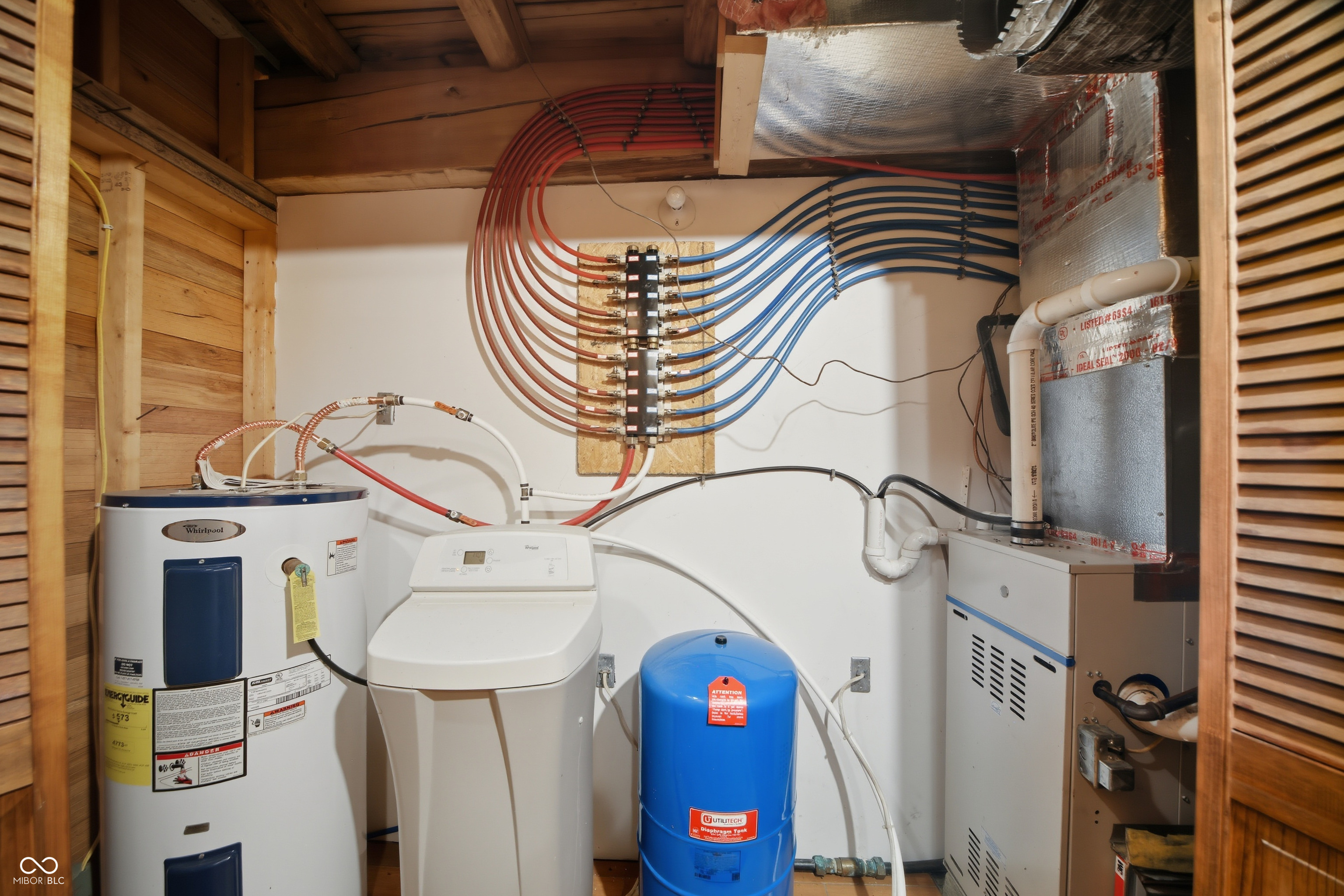 3896 Long Run Road Vevay, IN 47043 - Photo 48 of 137