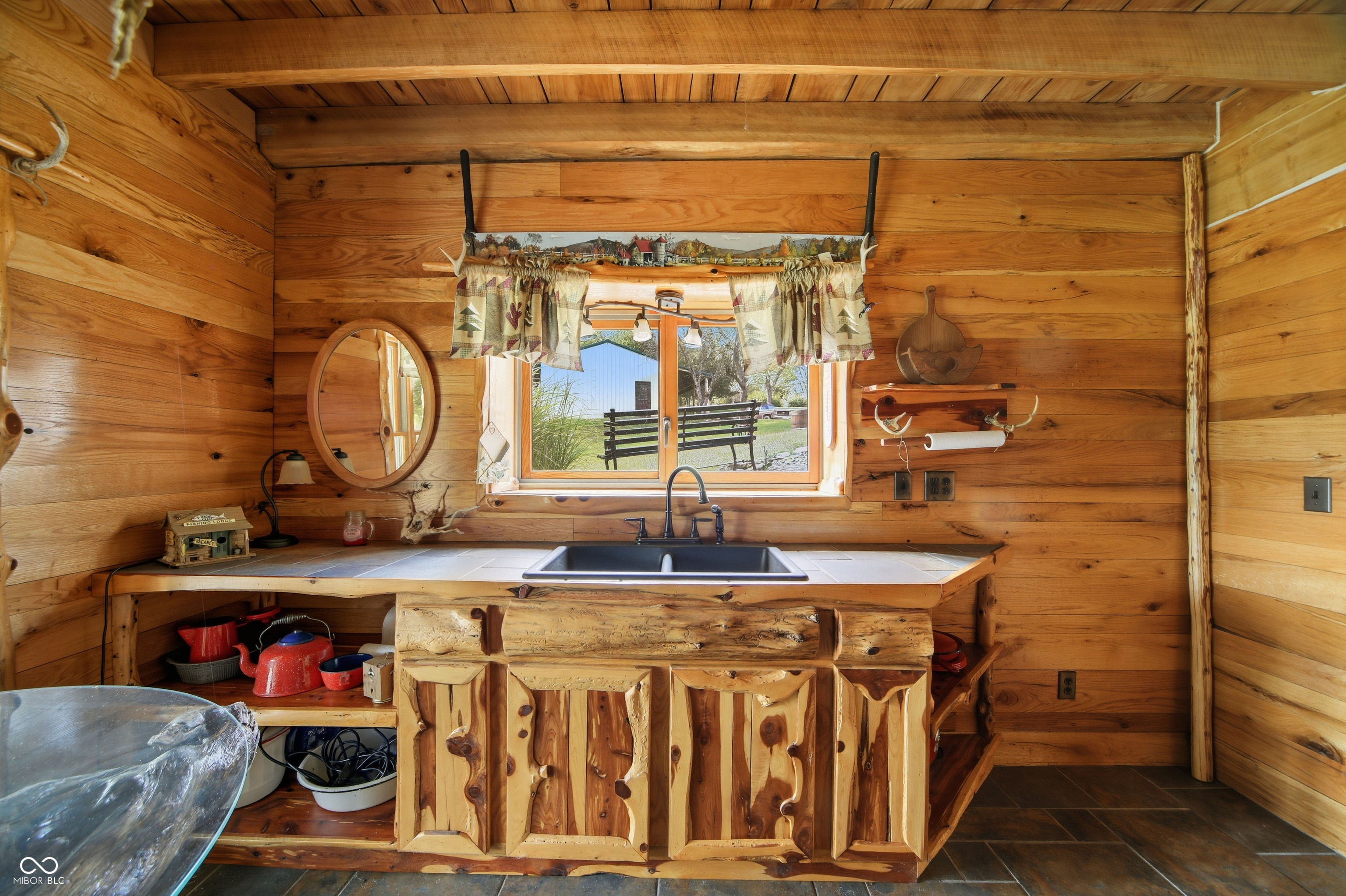 3896 Long Run Road Vevay, IN 47043 - Photo 49 of 137