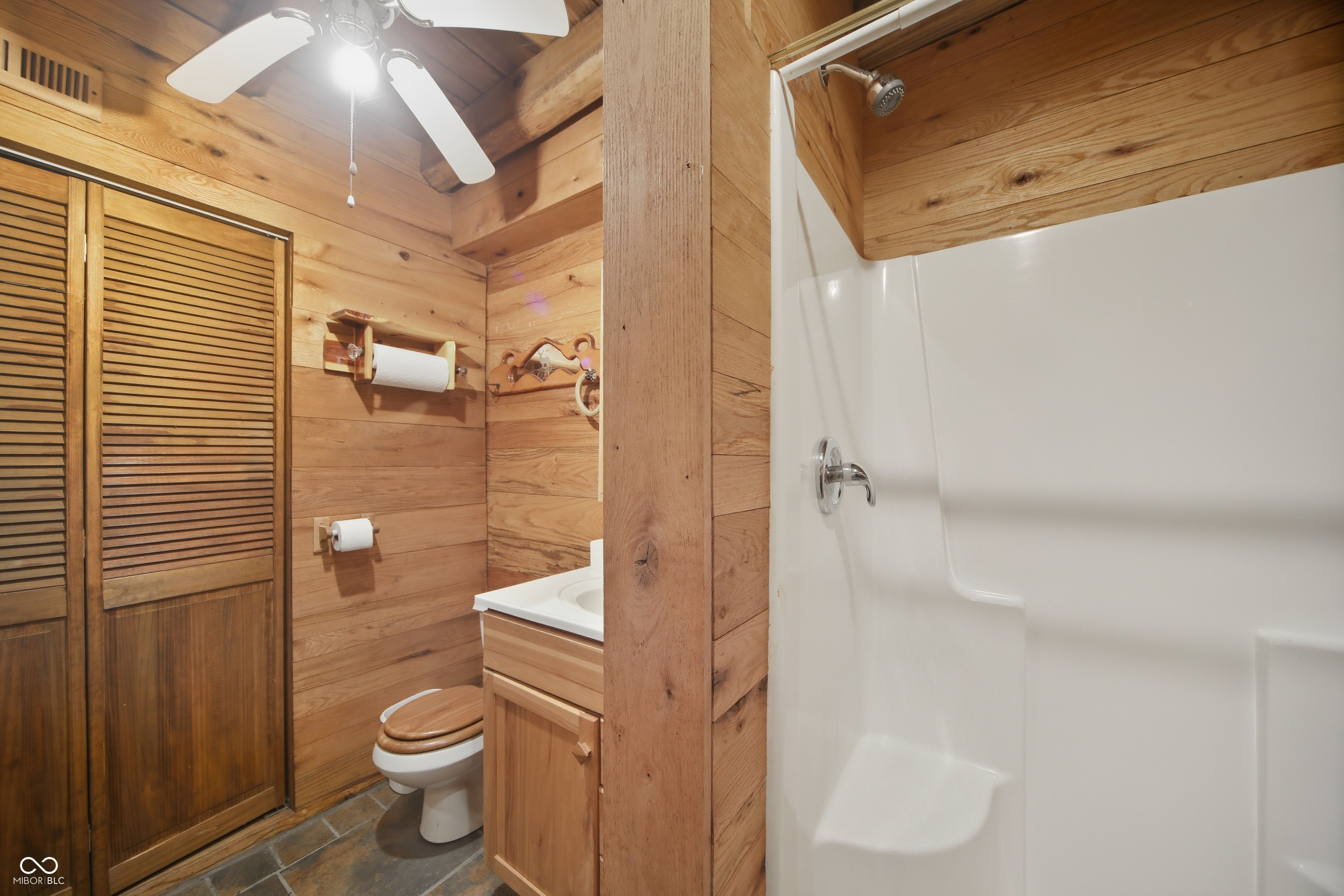 3896 Long Run Road Vevay, IN 47043 - Photo 50 of 137