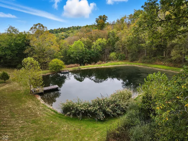 $1,250,000 | 3896 Long Run Road, Vevay, IN 47043