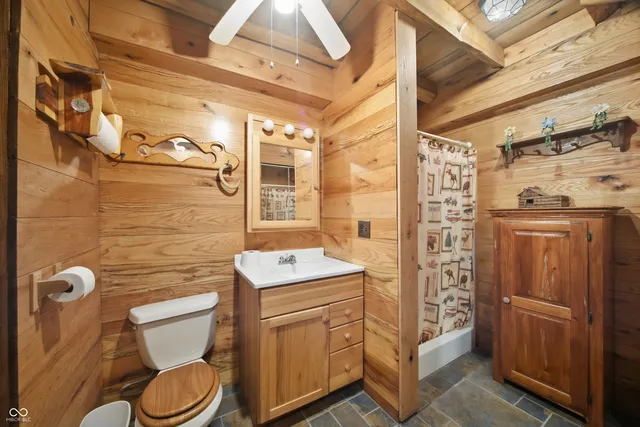 $1,250,000 | 3896 Long Run Road, Vevay, IN 47043