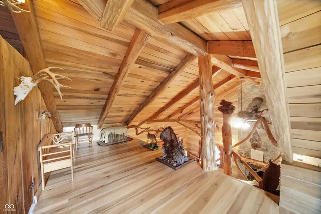 $1,250,000 | 3896 Long Run Road, Vevay, IN 47043