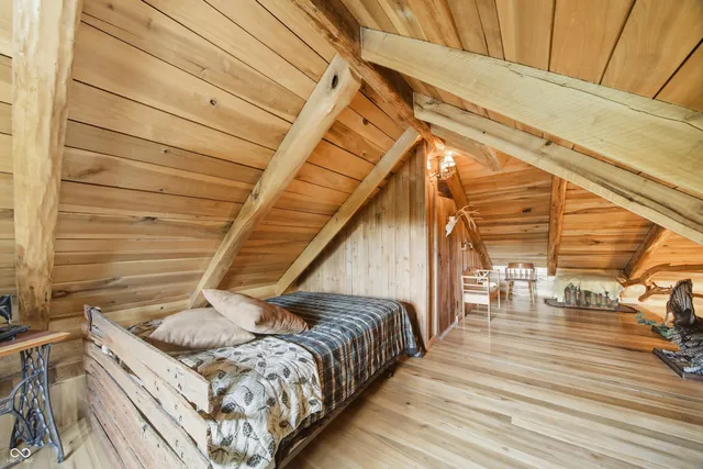 $1,250,000 | 3896 Long Run Road, Vevay, IN 47043