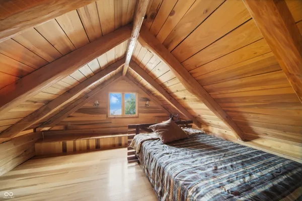 $1,250,000 | 3896 Long Run Road, Vevay, IN 47043