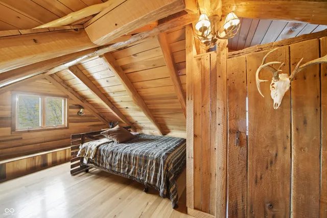 $1,250,000 | 3896 Long Run Road, Vevay, IN 47043