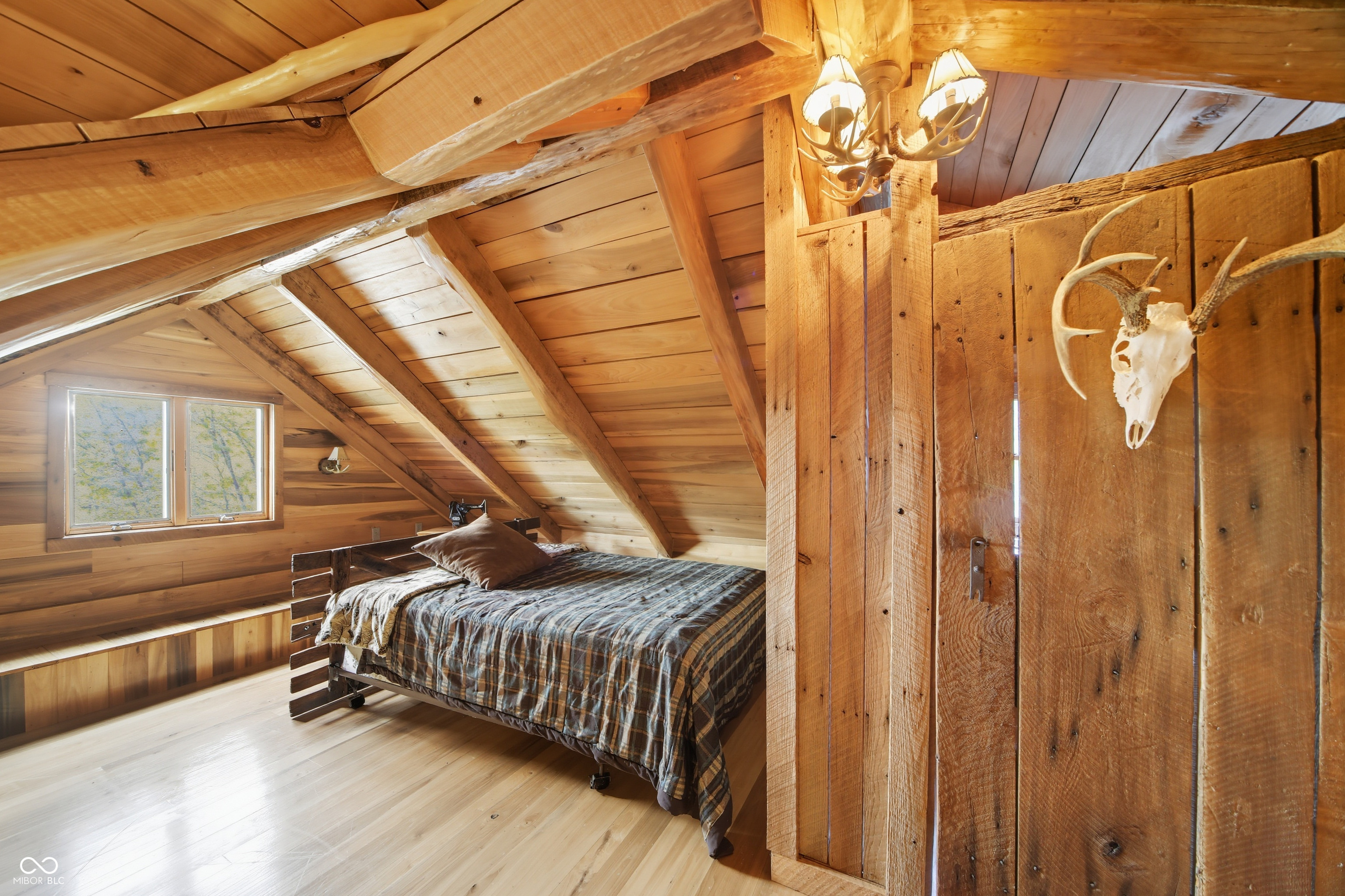 3896 Long Run Road Vevay, IN 47043 - Photo 55 of 137