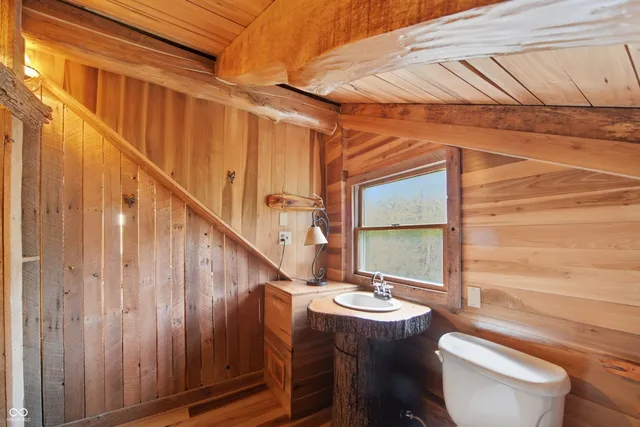 $1,250,000 | 3896 Long Run Road, Vevay, IN 47043