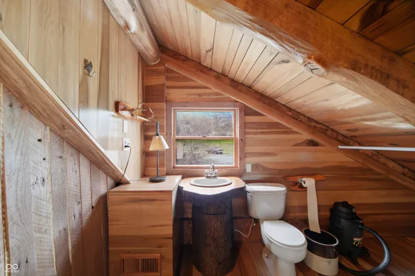 $999,900 | 3896 Long Run Road, Vevay, IN 47043