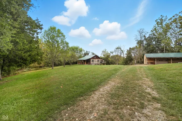 $1,250,000 | 3896 Long Run Road, Vevay, IN 47043