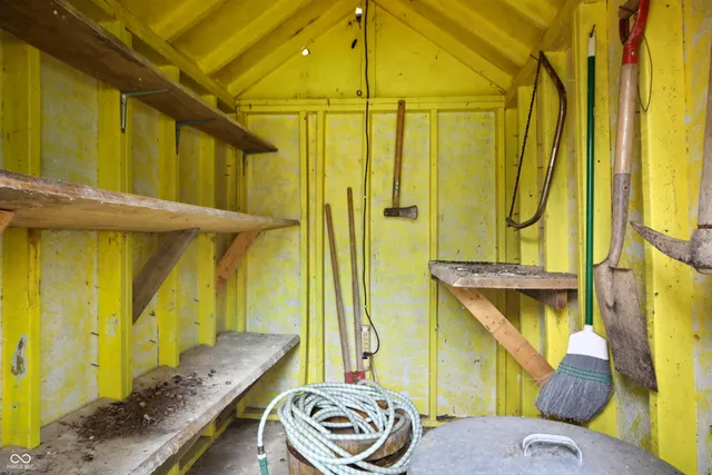 $1,250,000 | 3896 Long Run Road, Vevay, IN 47043