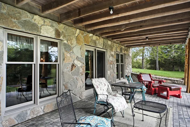 $1,250,000 | 3896 Long Run Road, Vevay, IN 47043