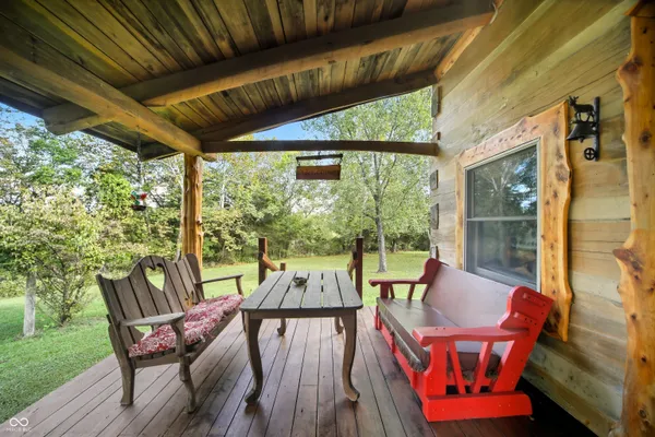 $1,250,000 | 3896 Long Run Road, Vevay, IN 47043
