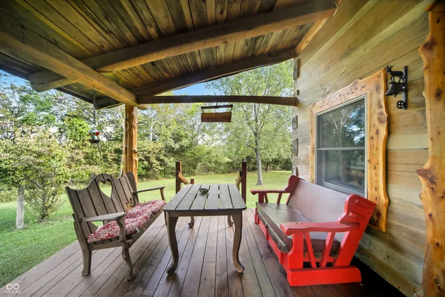 $1,250,000 | 3896 Long Run Road, Vevay, IN 47043