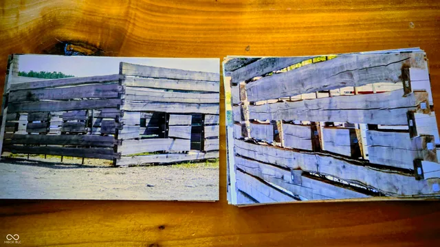 $1,250,000 | 3896 Long Run Road, Vevay, IN 47043