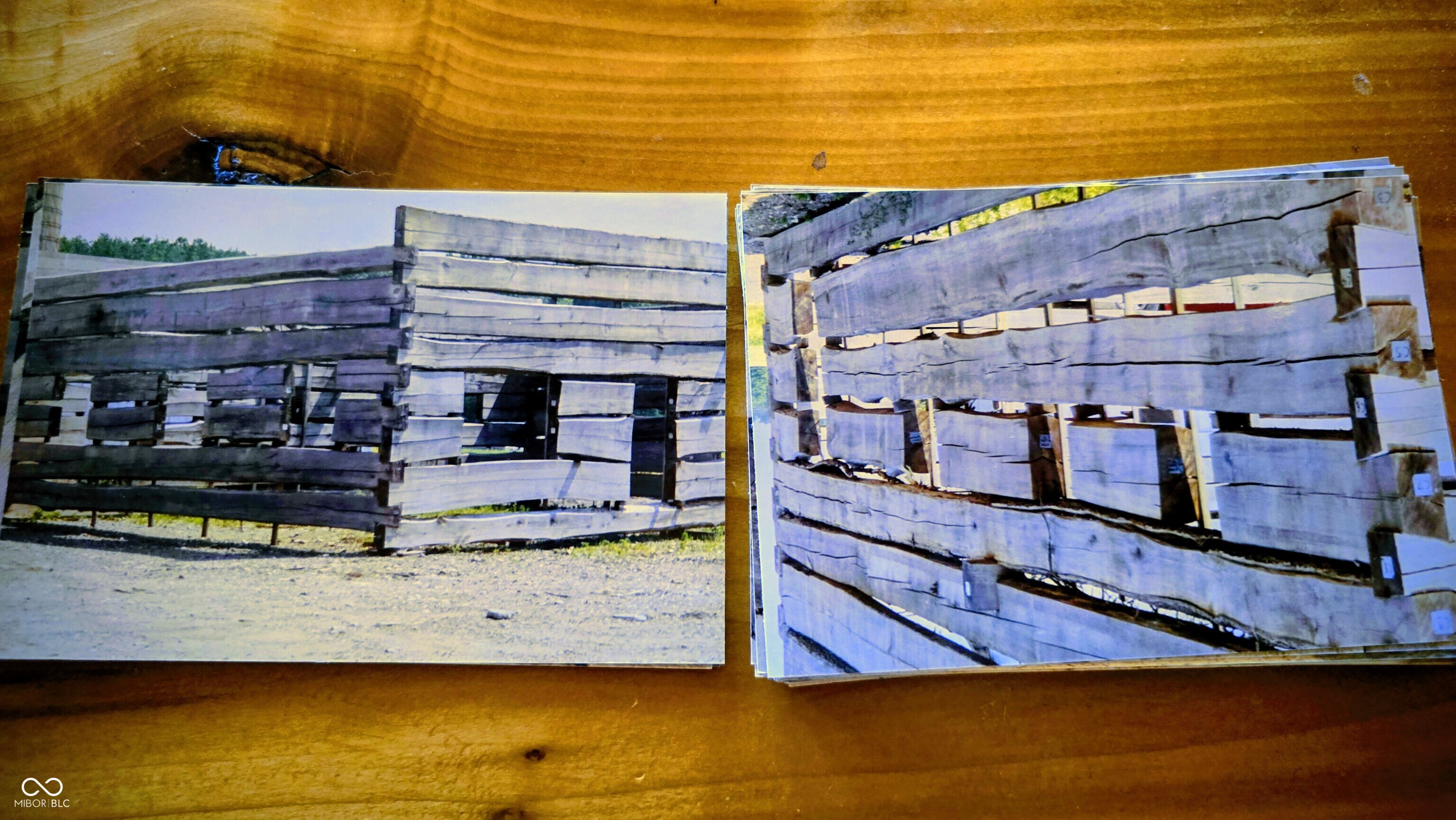 3896 Long Run Road Vevay, IN 47043 - Photo 65 of 137