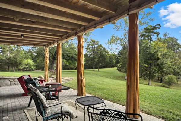 $999,900 | 3896 Long Run Road, Vevay, IN 47043