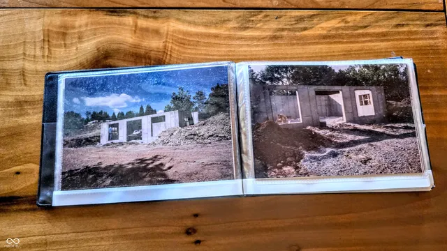 $1,250,000 | 3896 Long Run Road, Vevay, IN 47043