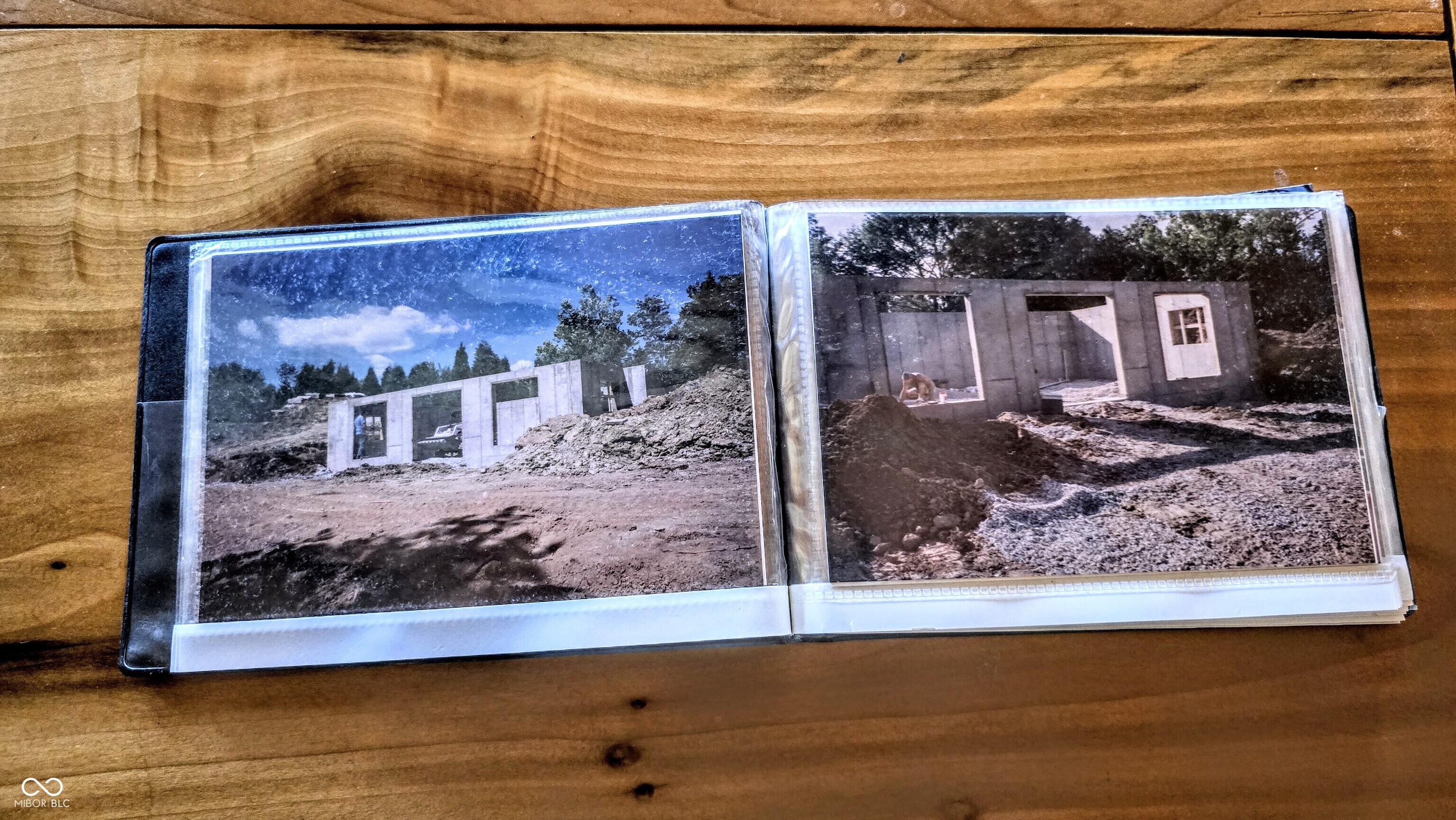 3896 Long Run Road Vevay, IN 47043 - Photo 66 of 137