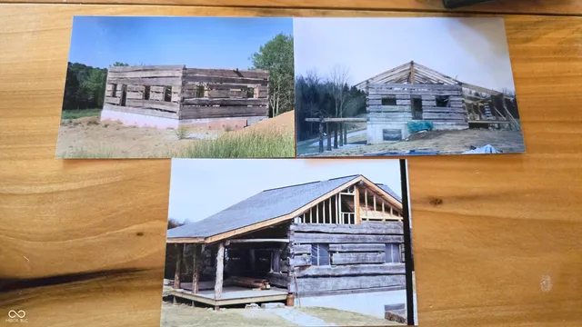 $1,250,000 | 3896 Long Run Road, Vevay, IN 47043