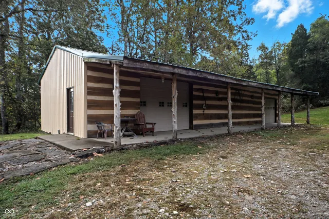 $1,250,000 | 3896 Long Run Road, Vevay, IN 47043