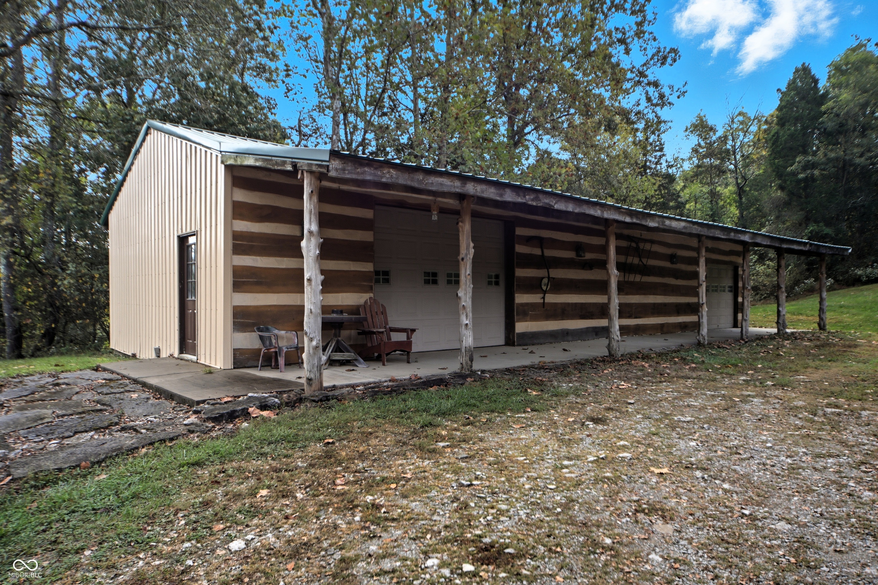 3896 Long Run Road Vevay, IN 47043 - Photo 68 of 137