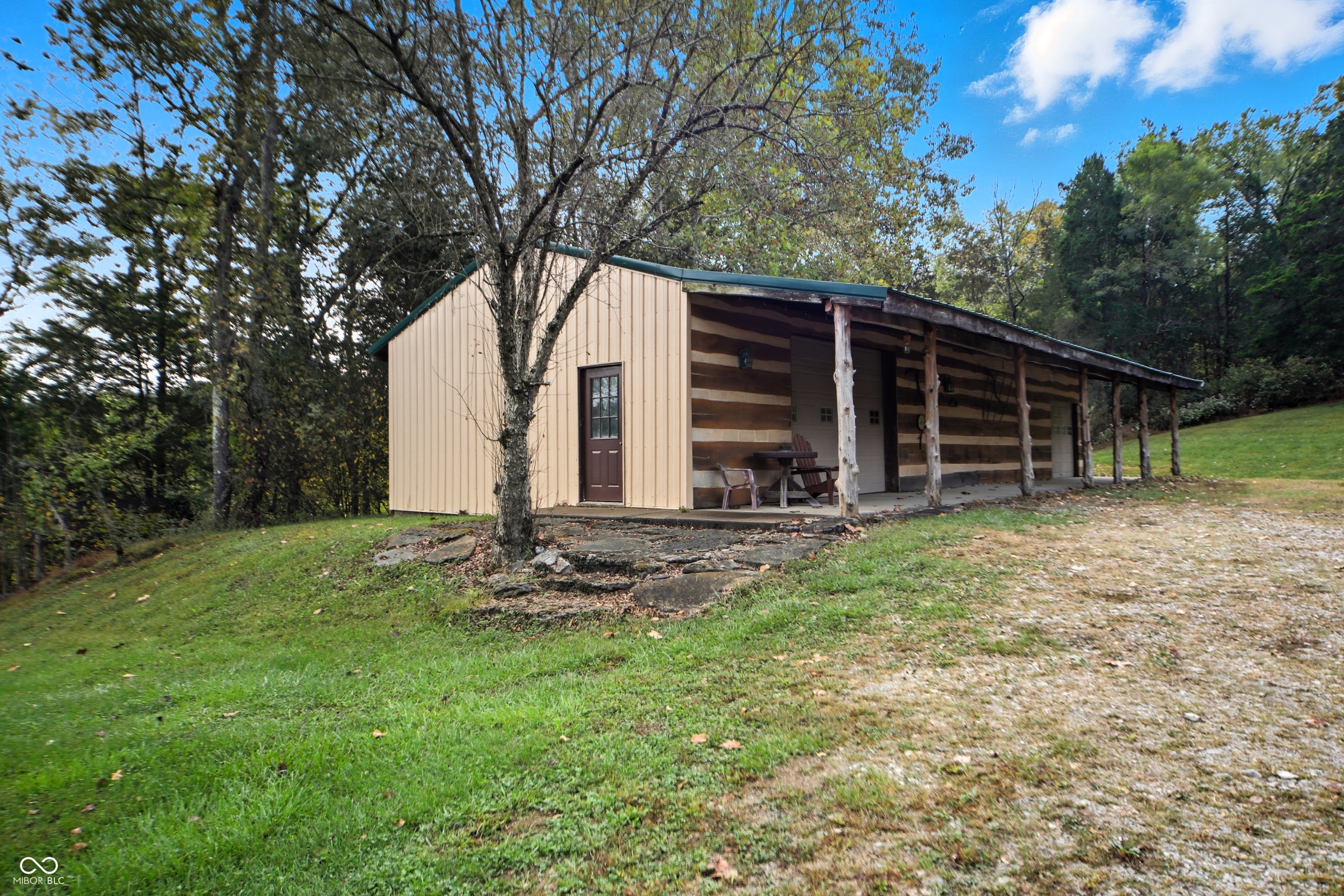 3896 Long Run Road Vevay, IN 47043 - Photo 69 of 137