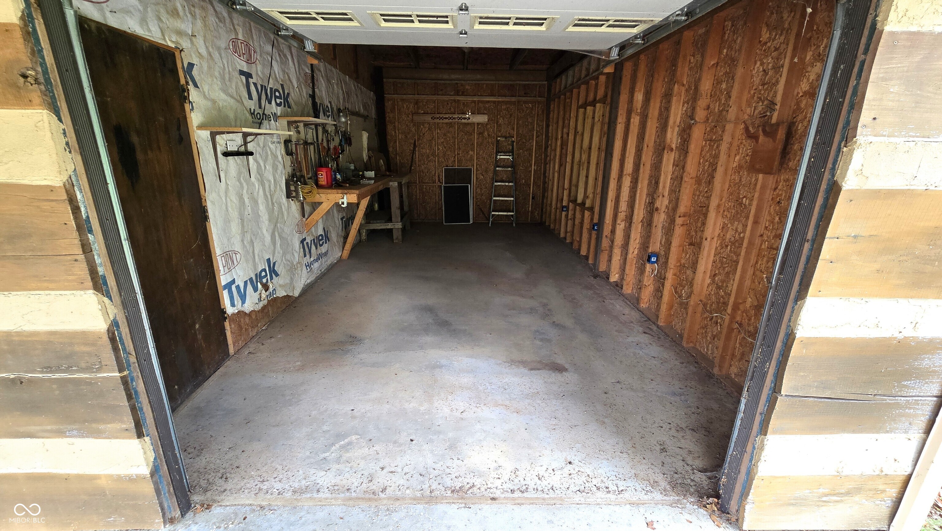 3896 Long Run Road Vevay, IN 47043 - Photo 70 of 137