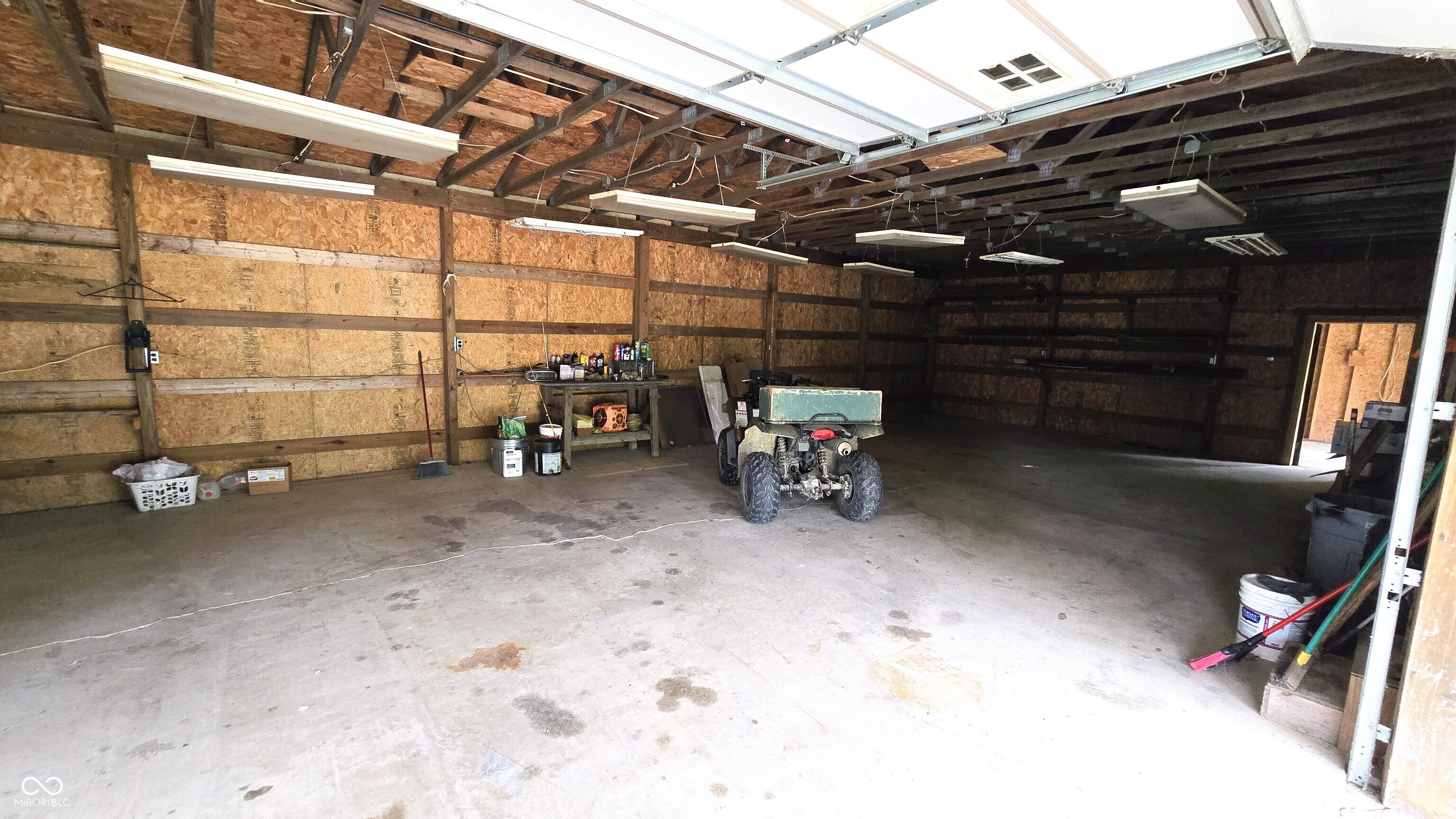 3896 Long Run Road Vevay, IN 47043 - Photo 71 of 137