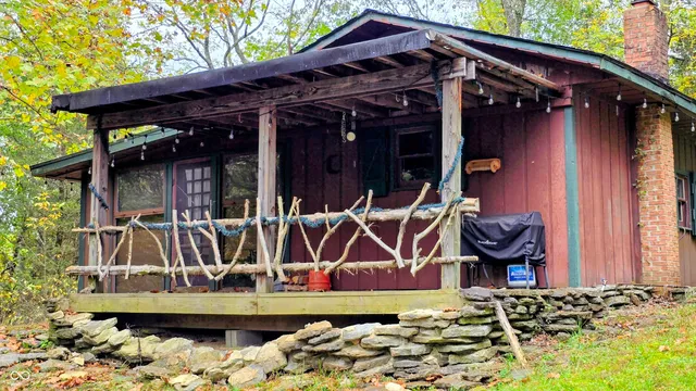 $1,250,000 | 3896 Long Run Road, Vevay, IN 47043